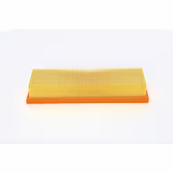 Filtre à air BOSCH 1 457 433 606 - Vue supplémentaire 4