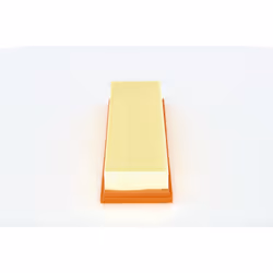 Filtre à air BOSCH 1 457 433 606 - Vue supplémentaire 5