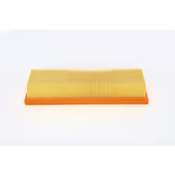 Filtre à air BOSCH 1 457 433 606 - Vue supplémentaire 6