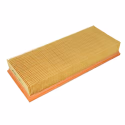 Filtre à air BOSCH 1 457 433 608