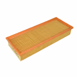Filtre à air BOSCH 1 457 433 608