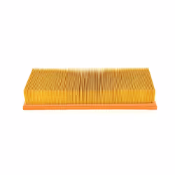 Filtre à air BOSCH 1 457 433 608 - Vue supplémentaire 4