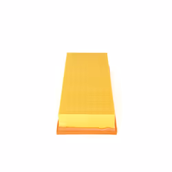 Filtre à air BOSCH 1 457 433 608 - Vue supplémentaire 5