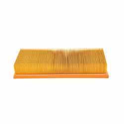 Filtre à air BOSCH 1 457 433 608 - Vue supplémentaire 6