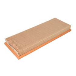 Filtre à air BOSCH 1 457 433 609