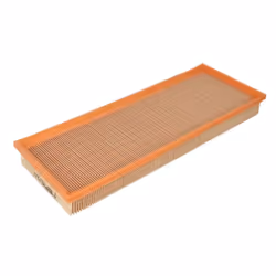 Filtre à air BOSCH 1 457 433 609
