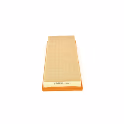 Filtre à air BOSCH 1 457 433 609