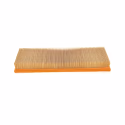 Filtre à air BOSCH 1 457 433 609 - Vue supplémentaire 4