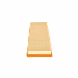 Filtre à air BOSCH 1 457 433 609 - Vue supplémentaire 5