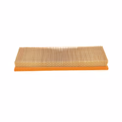 Filtre à air BOSCH 1 457 433 609 - Vue supplémentaire 6