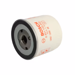 Filtre à huile BOSCH 0 451 103 252