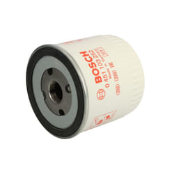 Filtre à huile BOSCH 0 451 103 252