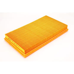 Filtre à air BOSCH 1 457 429 894