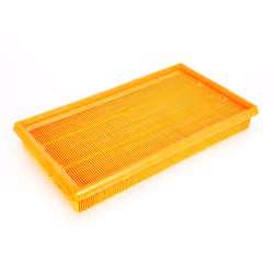 Filtre à air BOSCH 1 457 429 894