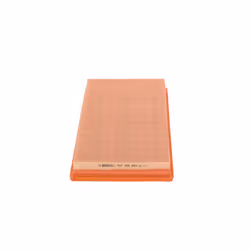Filtre à air BOSCH 1 457 429 894