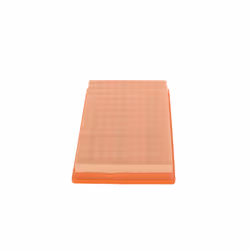 Filtre à air BOSCH 1 457 429 894 - Vue supplémentaire 5
