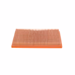 Filtre à air BOSCH 1 457 429 894 - Vue supplémentaire 6