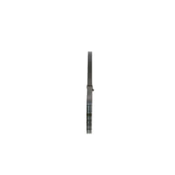 Courroie Trapézoïdale 1987947784 Bosch