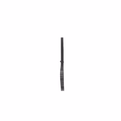 Courroie trapézoïdale à nervures BOSCH 1 987 947 895 - Vue supplémentaire 4