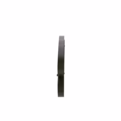 Courroie trapézoïdale à nervures BOSCH 1 987 947 948 - Vue supplémentaire 4