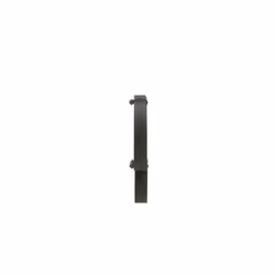 Courroie de distribution BOSCH 1 987 949 067