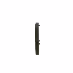 Courroie de distribution BOSCH 1 987 949 071