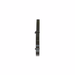 Courroie de distribution BOSCH 1 987 949 071 - Vue supplémentaire 5