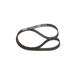Courroie de distribution BOSCH 1 987 949 074