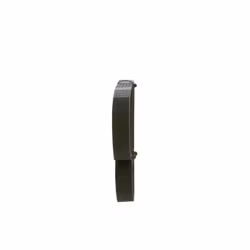 Courroie de distribution BOSCH 1 987 949 074