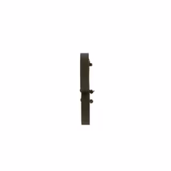 Courroie de distribution BOSCH 1 987 949 080