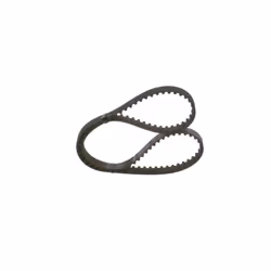 Courroie de distribution BOSCH 1 987 949 082