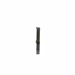 Courroie de distribution BOSCH 1 987 949 082