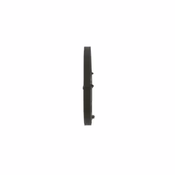 Courroie de distribution BOSCH 1 987 949 082 - Vue supplémentaire 5
