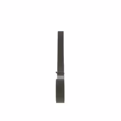 Courroie de distribution BOSCH 1 987 949 087