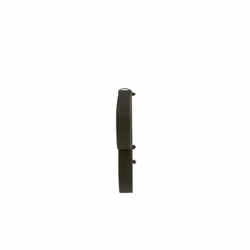 Courroie de distribution BOSCH 1 987 949 090