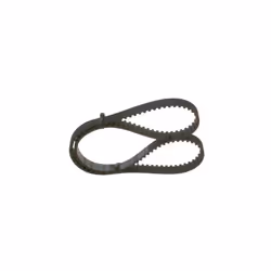 Courroie de distribution BOSCH 1 987 949 096
