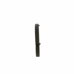 Courroie de distribution BOSCH 1 987 949 101