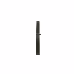 Courroie de distribution BOSCH 1 987 949 059