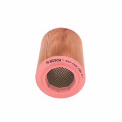 Filtre à air BOSCH 1 457 429 795
