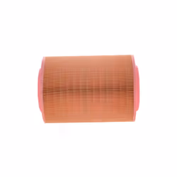 Filtre à air BOSCH 1 457 429 795 - Vue supplémentaire 4