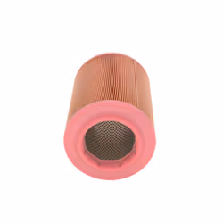 Filtre à air BOSCH 1 457 429 795 - Vue supplémentaire 5