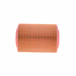Filtre à air BOSCH 1 457 429 795 - Vue supplémentaire 6