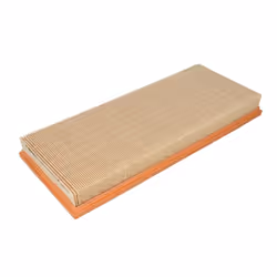 Filtre à air BOSCH 1 457 433 616