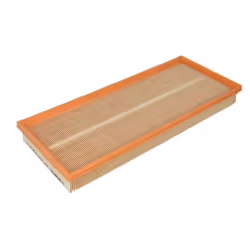 Filtre à air BOSCH 1 457 433 616