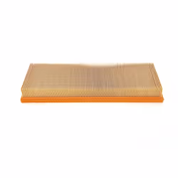 Filtre à air BOSCH 1 457 433 616 - Vue supplémentaire 4