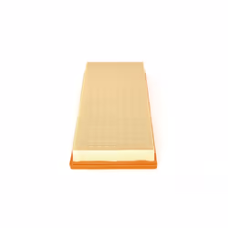 Filtre à air BOSCH 1 457 433 616 - Vue supplémentaire 5