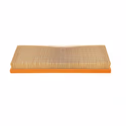 Filtre à air BOSCH 1 457 433 616 - Vue supplémentaire 6