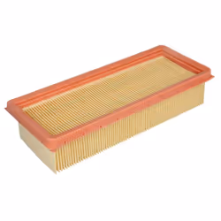Filtre à air BOSCH 1 457 433 255
