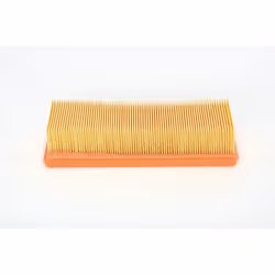 Filtre à air BOSCH 1 457 433 255 - Vue supplémentaire 4