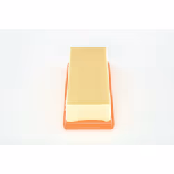Filtre à air BOSCH 1 457 433 255 - Vue supplémentaire 5